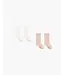Quincy Mae Sock Set