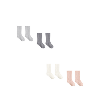Quincy Mae Sock Set