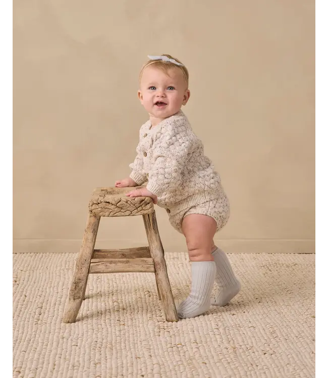 Quincy Mae Sock Set