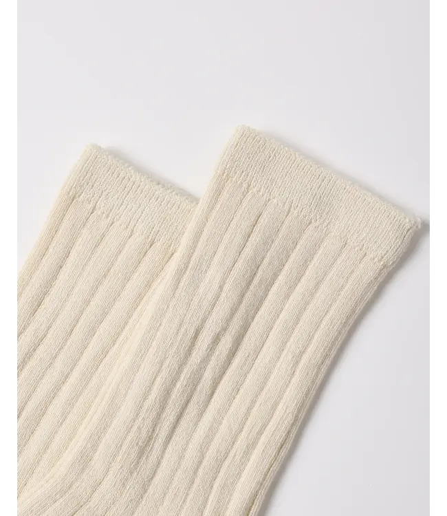 Quincy Mae Sock Set
