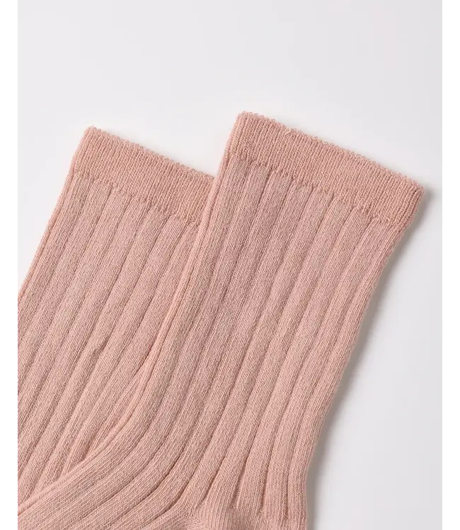 Quincy Mae Sock Set