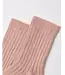 Quincy Mae Sock Set
