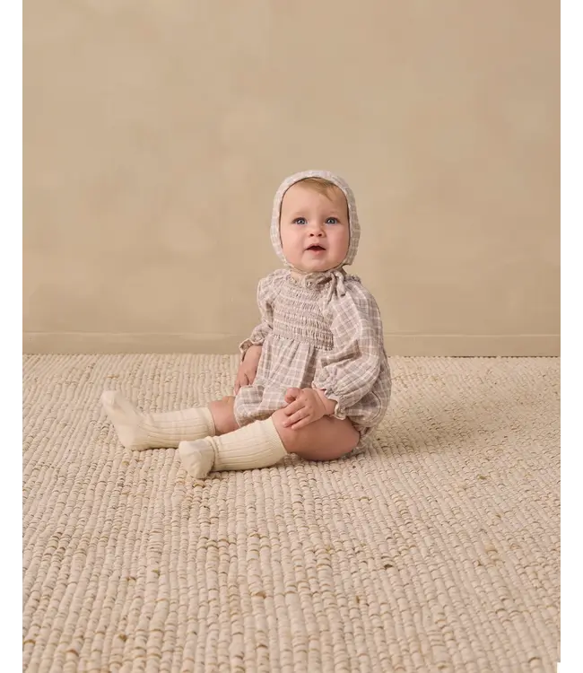 Quincy Mae Sock Set