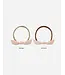 Quincy Mae Little Knot Headband