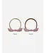 Quincy Mae Little Knot Headband