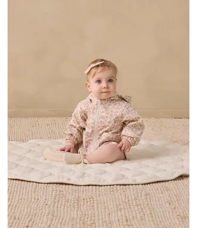 Quincy Mae Little Knot Headband