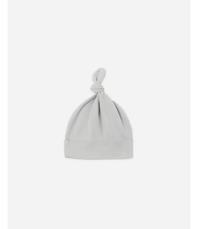 Quincy Mae Knotted Baby Hat 0-6M