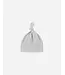 Quincy Mae Knotted Baby Hat 0-6M