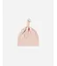 Quincy Mae Knotted Baby Hat 0-6M
