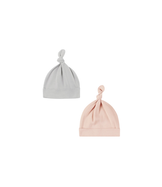 Quincy Mae Knotted Baby Hat 0-6M