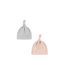 Quincy Mae Knotted Baby Hat 0-6M