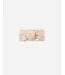Quincy Mae Knotted Headband - Dusty Rose