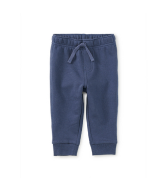 Tea Collection Easy Baby Joggers
