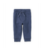 Tea Collection Easy Baby Joggers