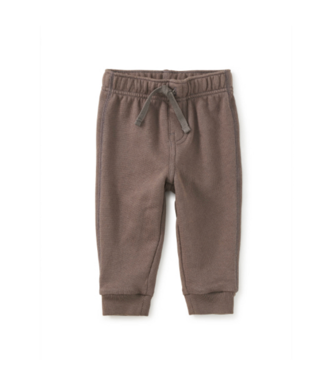 Tea Collection Easy Baby Joggers