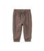 Tea Collection Easy Baby Joggers