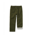 Tea Collection Grape Leaf Cozy Does It Lined Pants