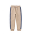 Tea Collection Mist Colorblock Joggers
