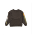 Tea Collection Space Kanga Popover