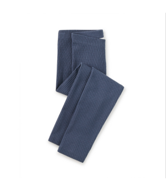 Tea Collection Pointelle Leggings - Triumph