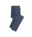 Tea Collection Pointelle Leggings - Triumph