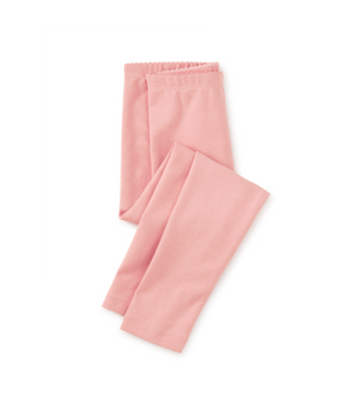 Tea Collection Solid Leggings