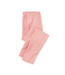 Tea Collection Solid Leggings