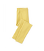 Tea Collection Solid Leggings
