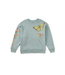 Tea Collection Butterfly Kanga Popover