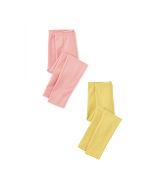 Tea Collection Solid Leggings