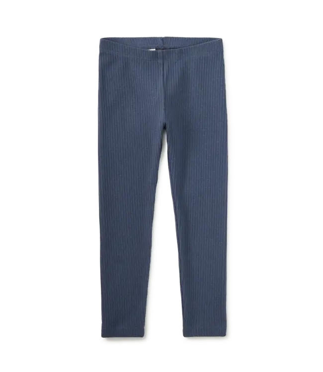 Tea Collection Pointelle Leggings - Triumph