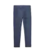 Tea Collection Pointelle Leggings - Triumph