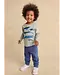 Tea Collection Easy Baby Joggers