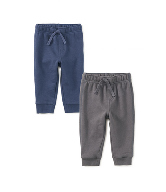 Tea Collection Easy Baby Joggers