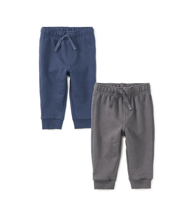 Tea Collection Easy Baby Joggers
