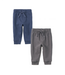 Tea Collection Easy Baby Joggers