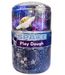 Play Playdough PlayDough: Space Dough
