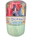 Play Playdough PlayDough: Ocean Butter Slime