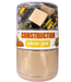 Play Playdough PlayDough: Construction Sand