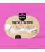 OMY Freckle Tattoos - Shine Bright