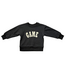BabySprouts Boxy Game Sweatshirt