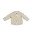 Angel Dear Peyote Corduroy - Cord Sh-acket