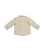 Angel Dear Peyote Corduroy - Cord Sh-acket