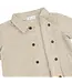 Angel Dear Peyote Corduroy - Cord Sh-acket