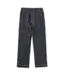 Tea Collection Denim Like Carpenter Pant