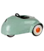 Maileg Mouse Car - Light Mint