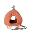 Maileg Pumpkin Carriage, Mouse