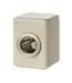 Maileg Washing Machine - Off White