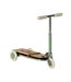 Maileg Kick Board, Mouse - Mint
