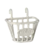 Maileg Tricycle Basket